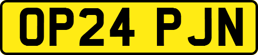 OP24PJN