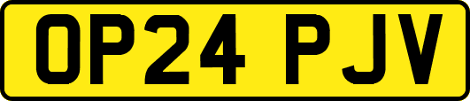 OP24PJV