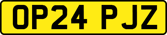 OP24PJZ