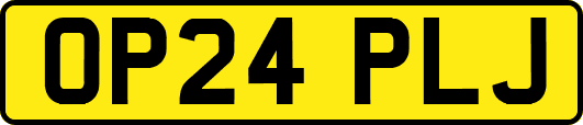 OP24PLJ