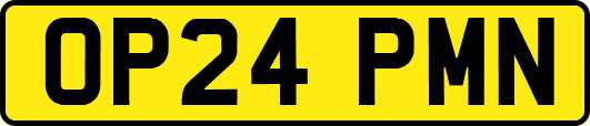 OP24PMN