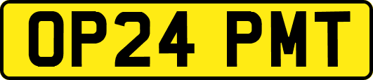 OP24PMT