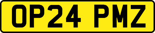OP24PMZ