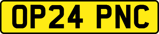 OP24PNC