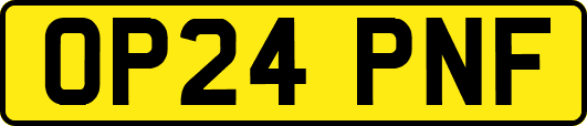 OP24PNF