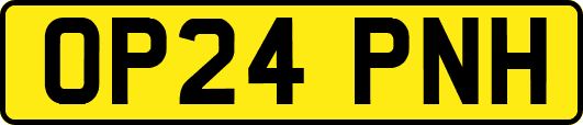 OP24PNH