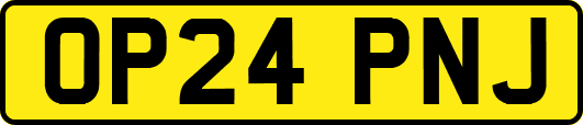 OP24PNJ