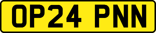 OP24PNN
