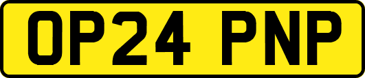 OP24PNP