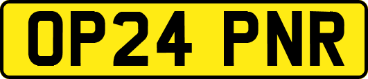 OP24PNR