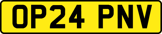 OP24PNV