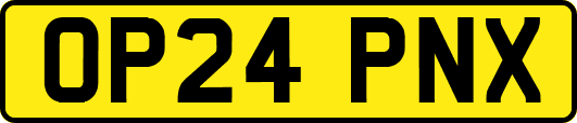 OP24PNX