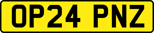 OP24PNZ