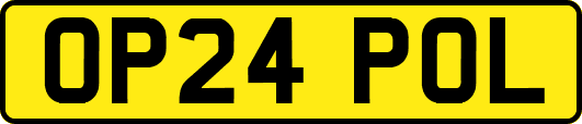OP24POL