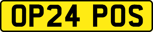OP24POS