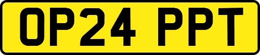 OP24PPT