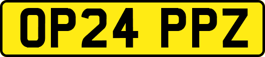OP24PPZ