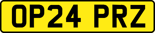 OP24PRZ