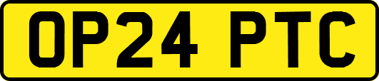 OP24PTC