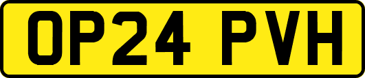 OP24PVH