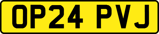 OP24PVJ