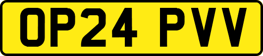 OP24PVV