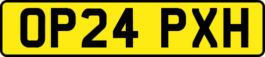 OP24PXH