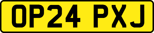 OP24PXJ