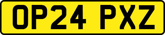 OP24PXZ