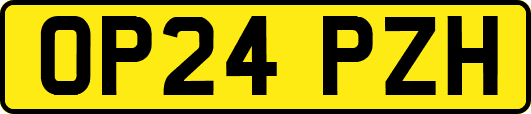OP24PZH