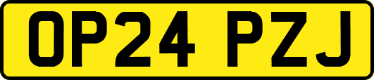OP24PZJ