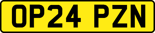 OP24PZN