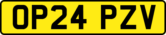 OP24PZV