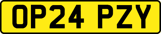 OP24PZY