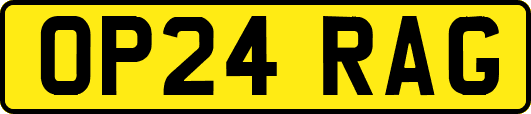 OP24RAG