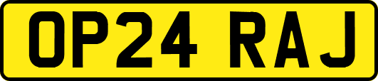 OP24RAJ