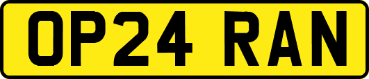 OP24RAN