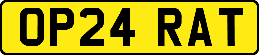 OP24RAT