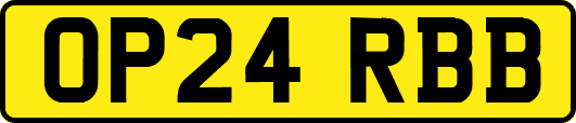 OP24RBB