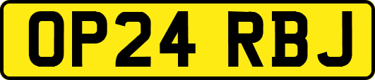OP24RBJ