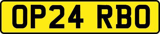 OP24RBO