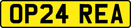 OP24REA