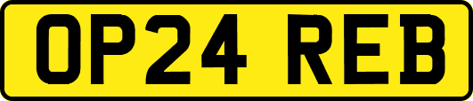 OP24REB