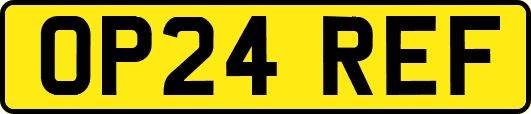 OP24REF