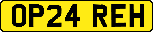 OP24REH