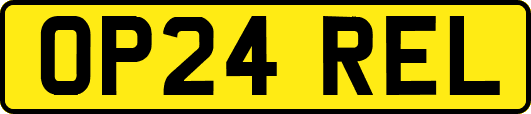 OP24REL