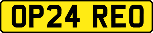 OP24REO