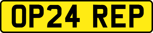 OP24REP