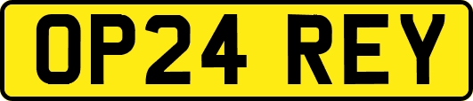 OP24REY