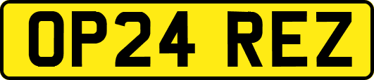 OP24REZ